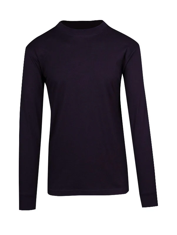 Long Sleeve Tee Unisex - Image 3