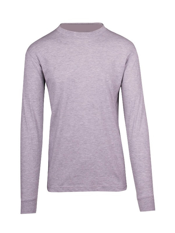 Long Sleeve Tee Unisex - Image 4