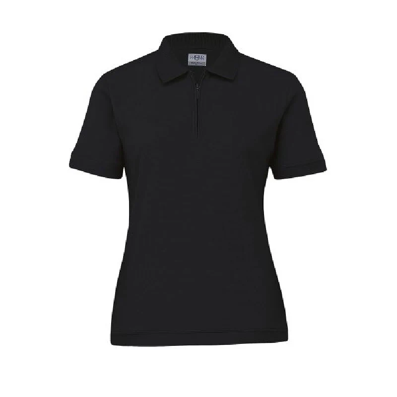 Manhattan Polo Womens