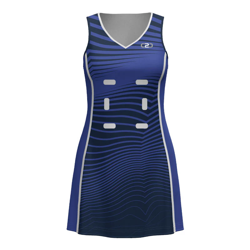 Netball Pre-Season Sale