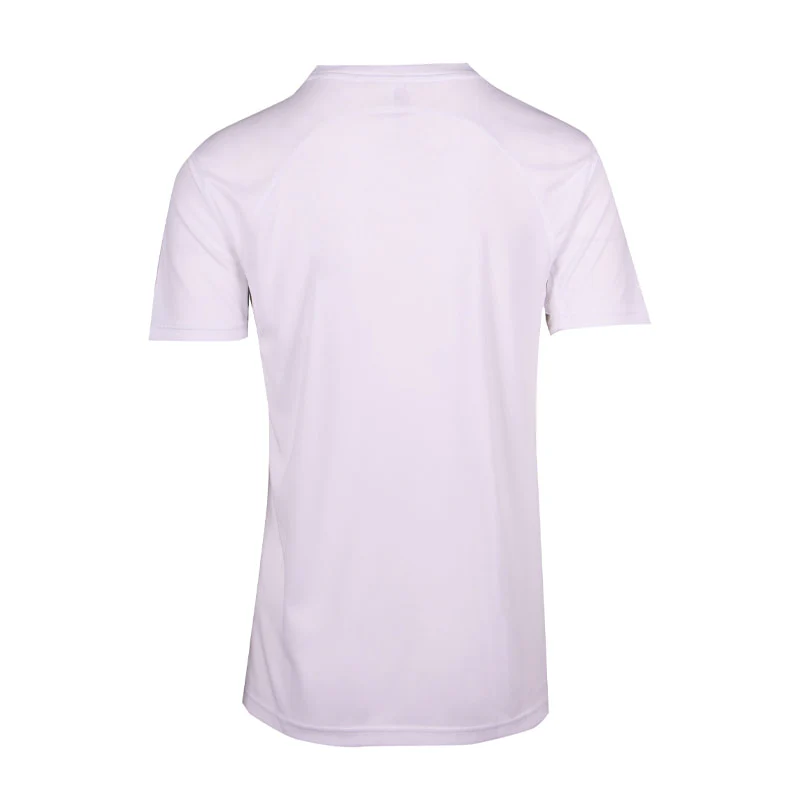 Mens Accelerator Cool Dry T-shirt Design 1 - Image 25