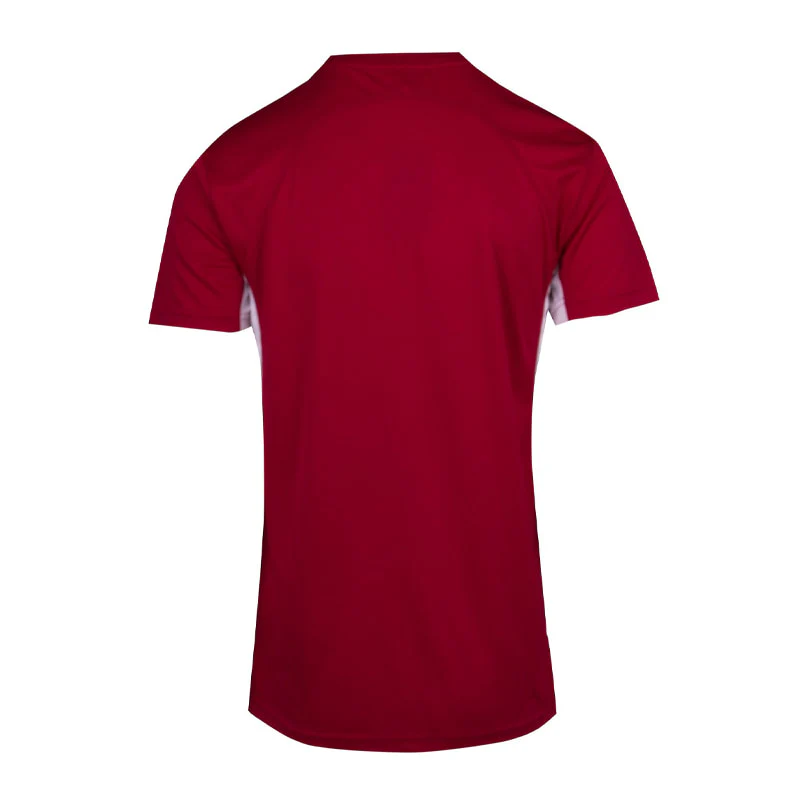 Mens Accelerator Cool Dry T-shirt Design 3 - Image 11