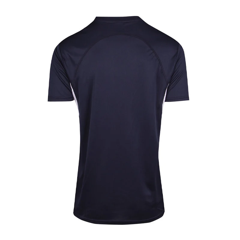 Mens Accelerator Cool Dry T-shirt Design 3 - Image 13