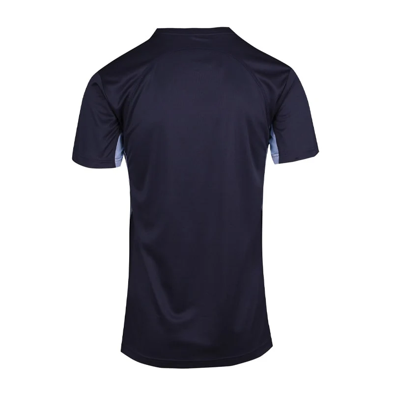 Mens Accelerator Cool Dry T-shirt Design 3 - Image 15