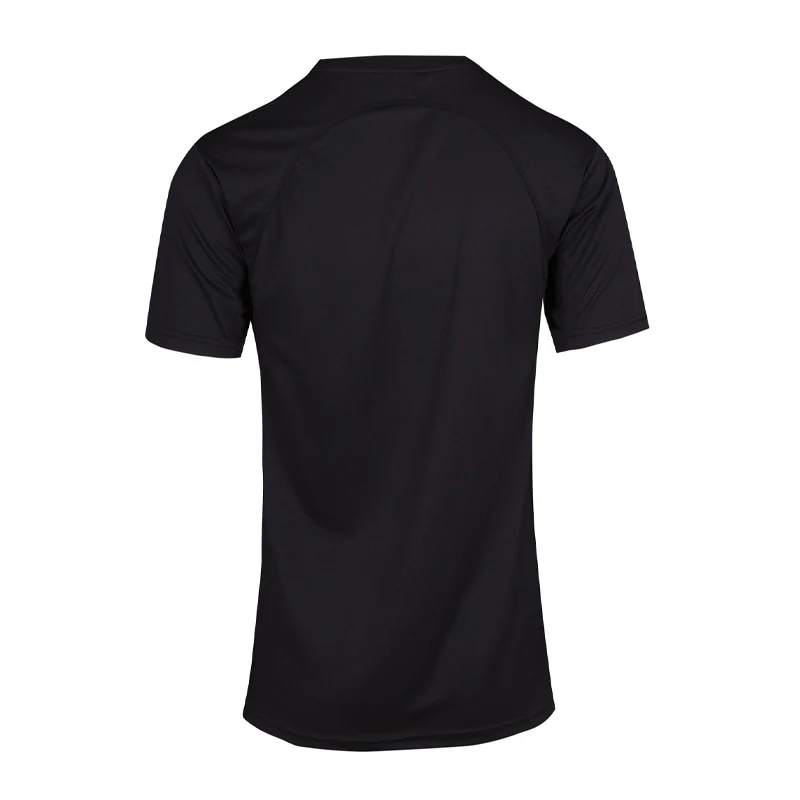 Mens Accelerator Cool Dry T-shirt Design 3 - Image 23