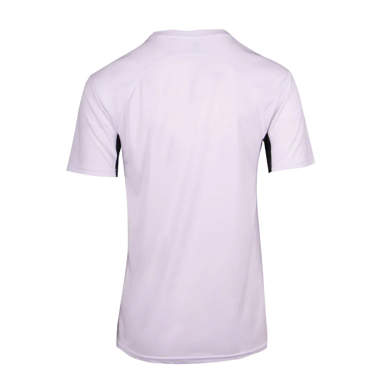 Mens Accelerator Cool Dry T-shirt Design 3 - Image 7
