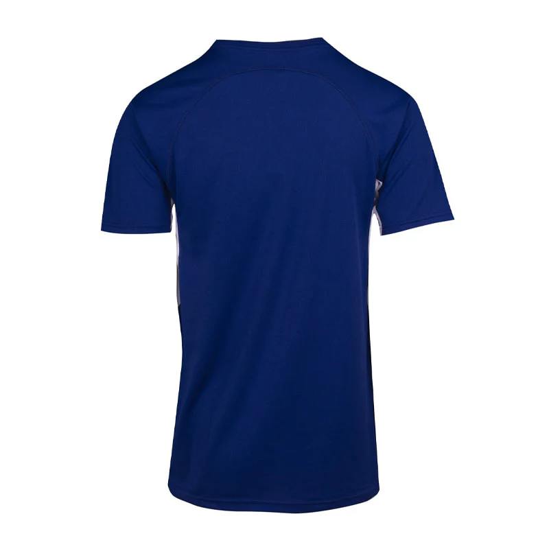 Mens Accelerator Cool Dry T-shirt Design 4 - Image 27