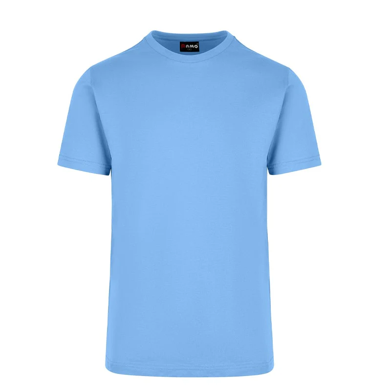 American Style Tee Mens - Image 13
