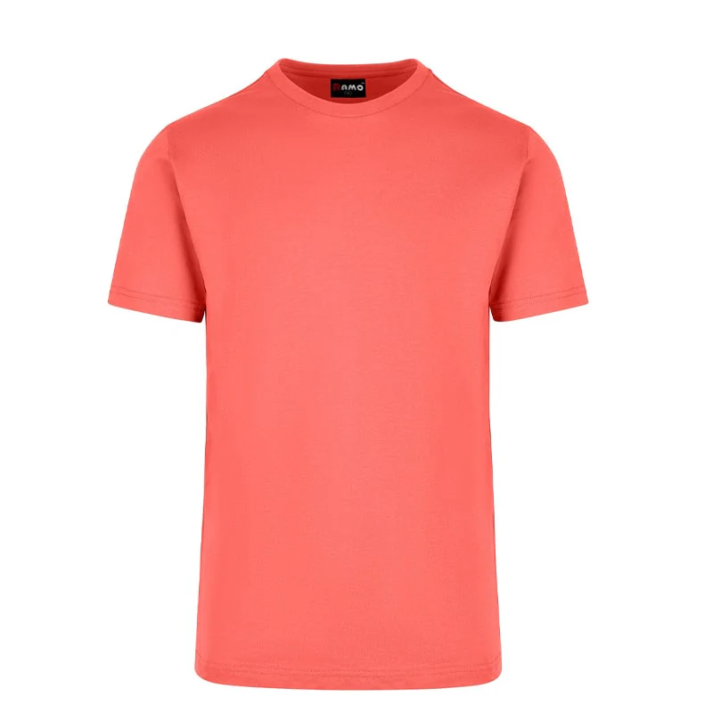 American Style Tee Mens - Image 3
