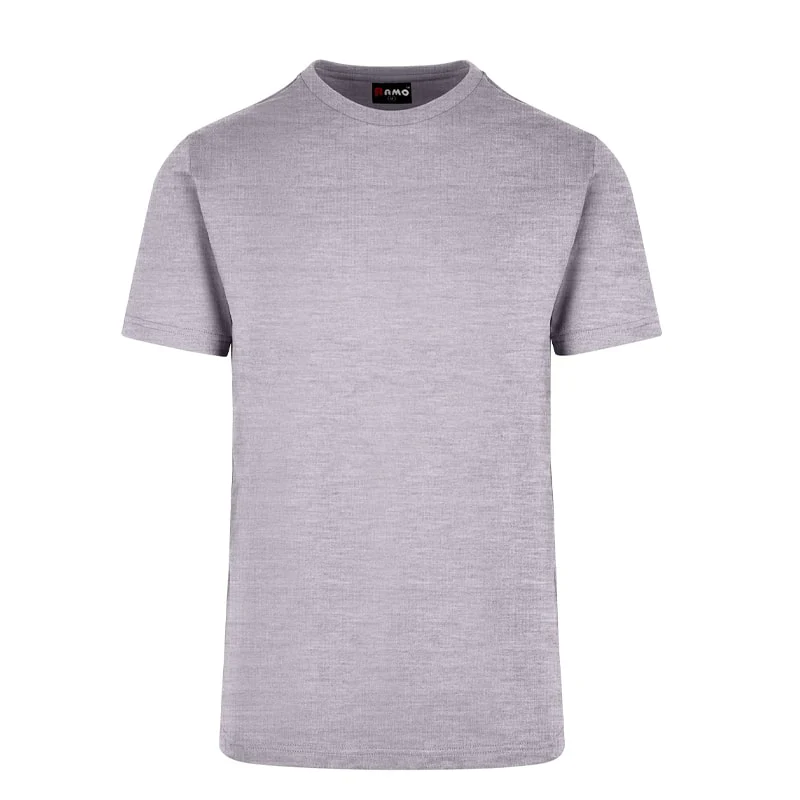 American Style Tee Mens - Image 7