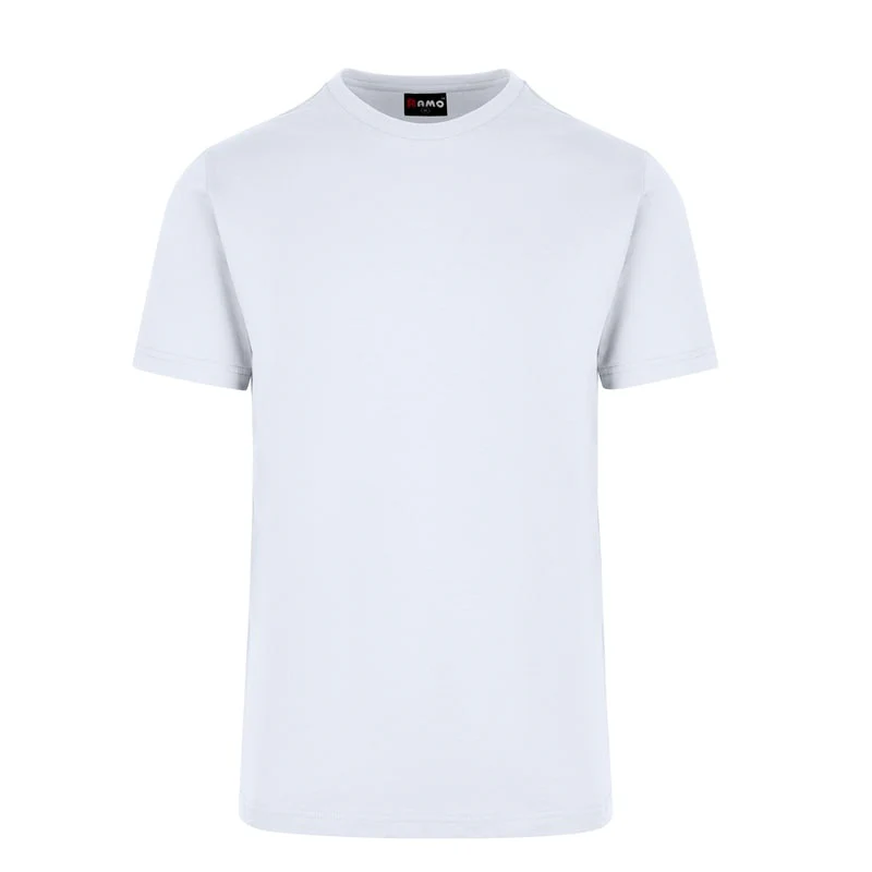 American Style Tee Mens - Image 8