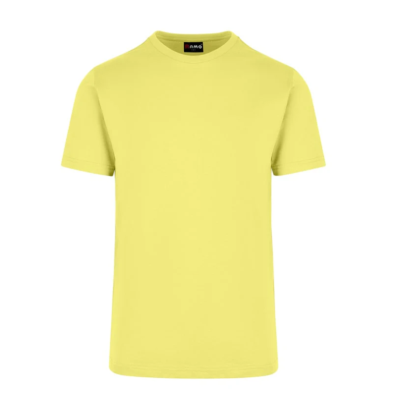 American Style Tee Mens - Image 9
