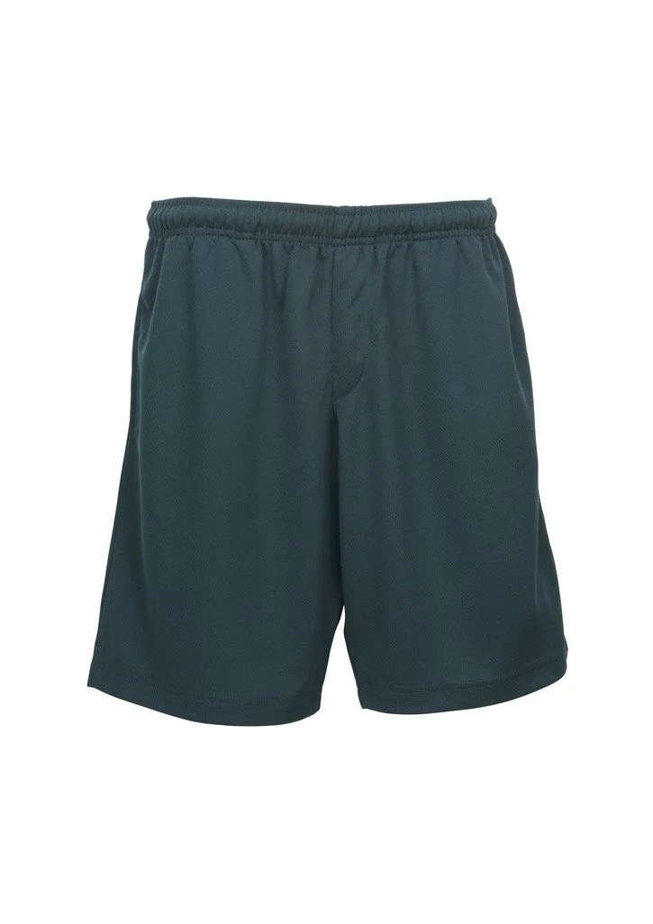 Mens Biz Cool Shorts - Image 3