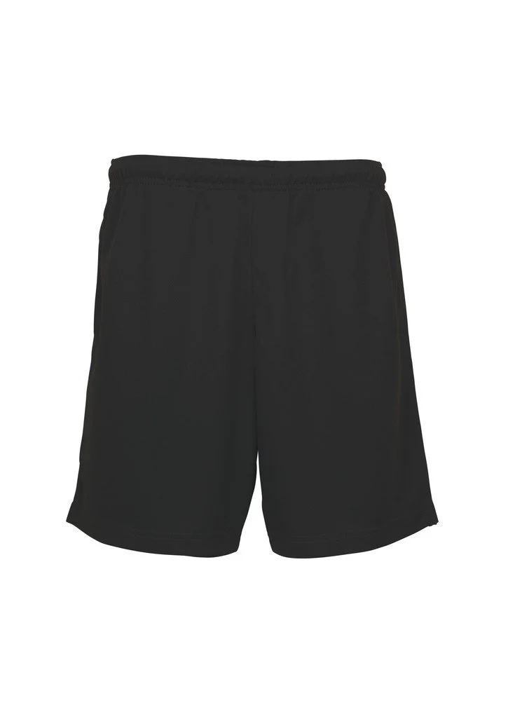 Mens Biz Cool Shorts - Image 4