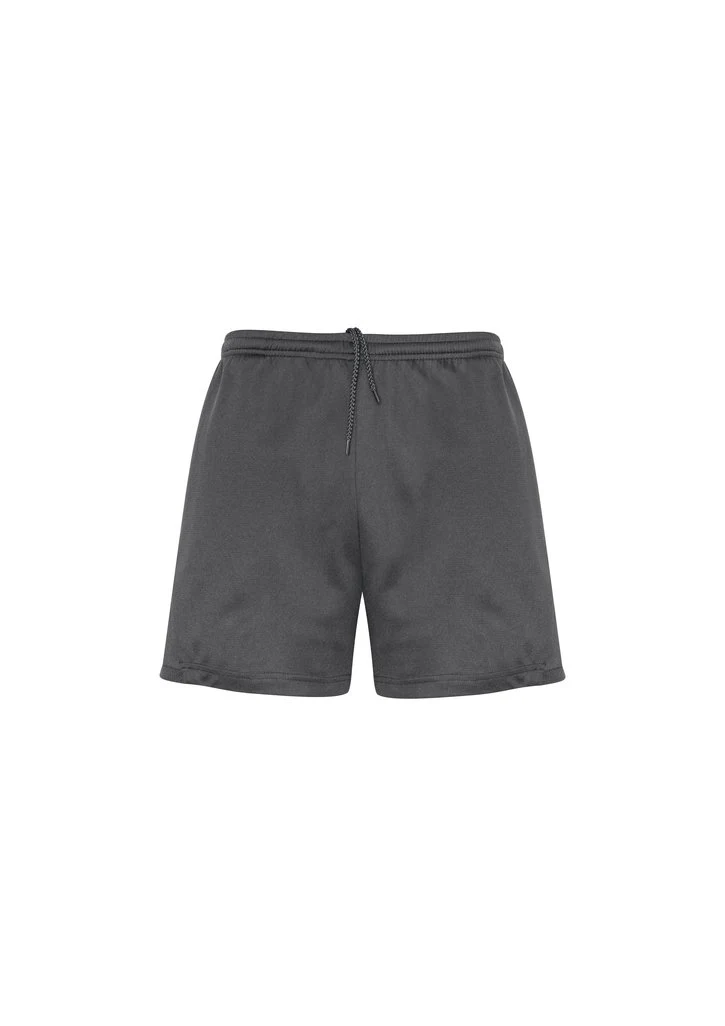 Mens Circuit Short - Image 2