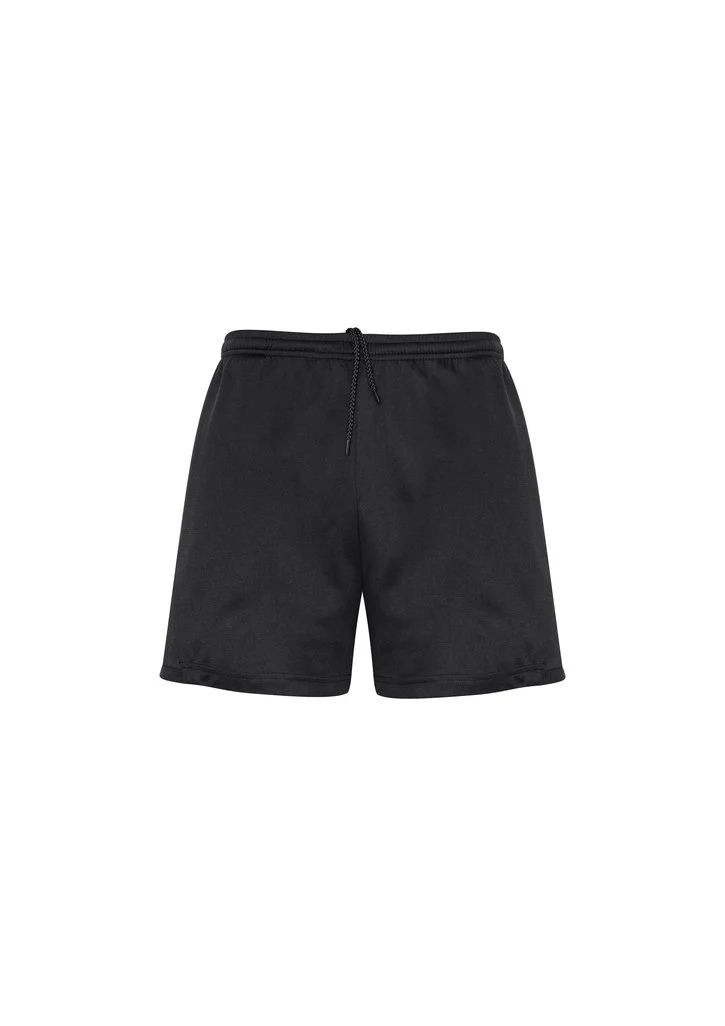Mens Circuit Short - Image 3