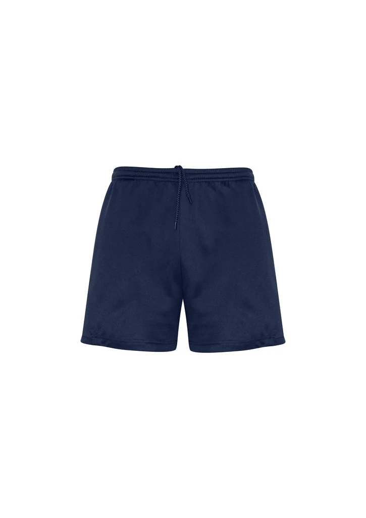 Mens Circuit Short - Image 4