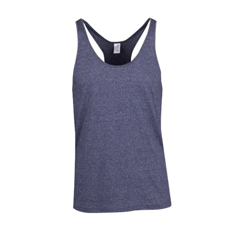 Greatness Heather T-back Mens - Image 3