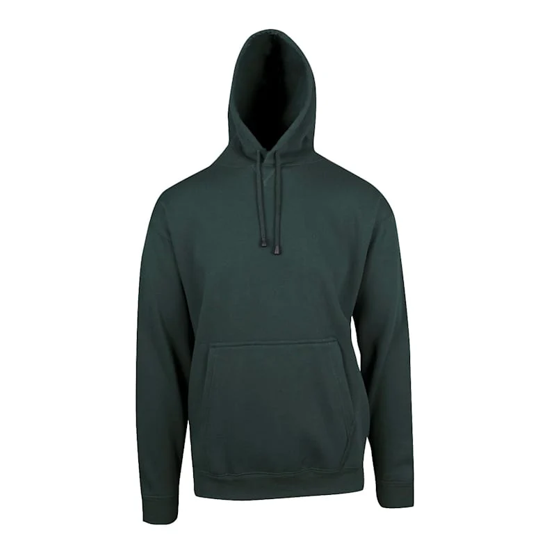 Mens Kangaroo Pocket Hoodies - Image 11