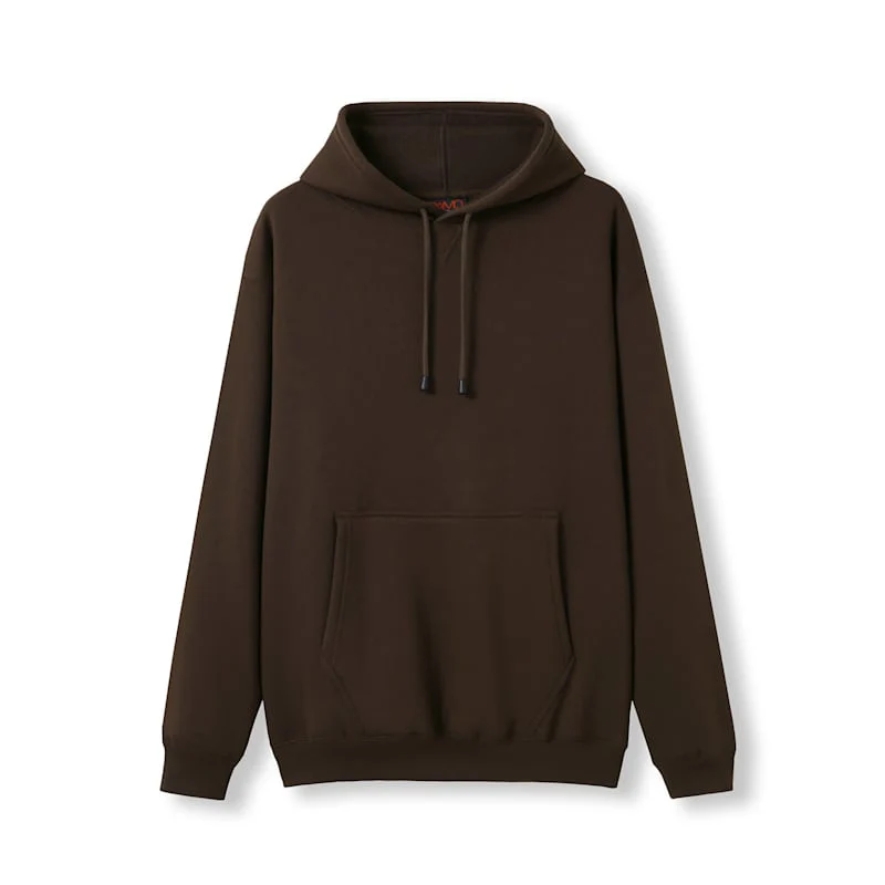 Mens Kangaroo Pocket Hoodies - Image 12