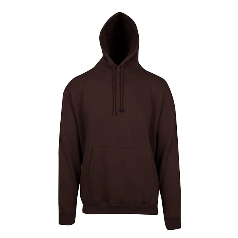 Mens Kangaroo Pocket Hoodies - Image 13