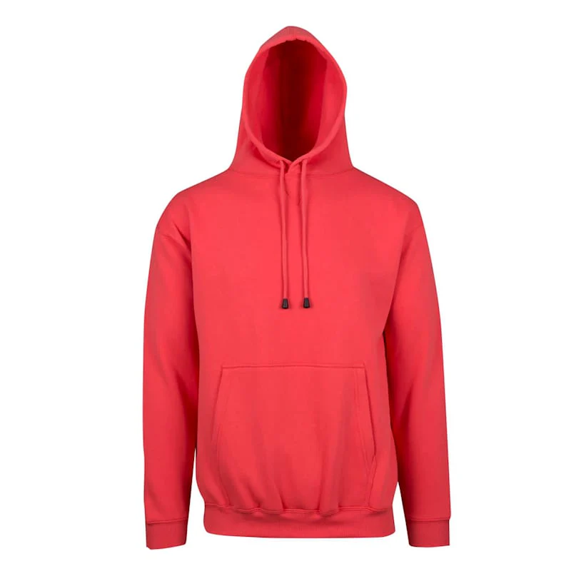 Mens Kangaroo Pocket Hoodies - Image 17