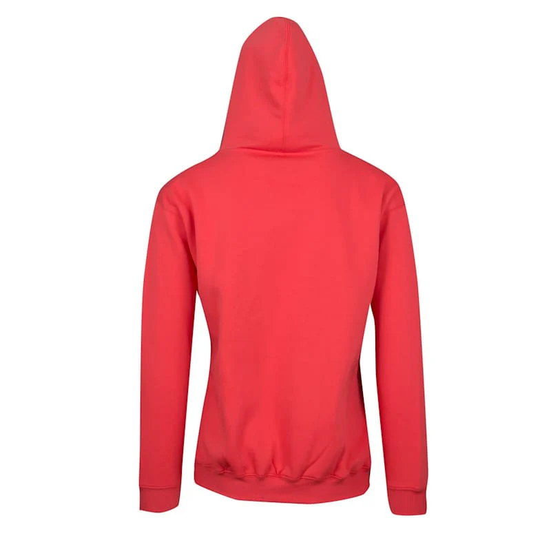 Mens Kangaroo Pocket Hoodies - Image 18