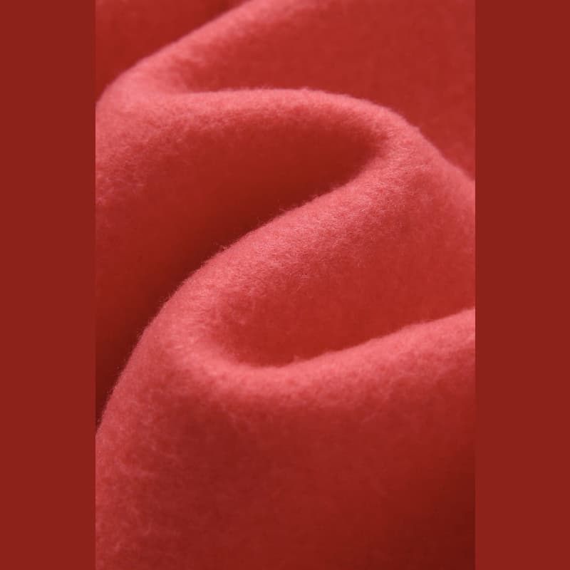 Mens Kangaroo Pocket Hoodies - Image 19