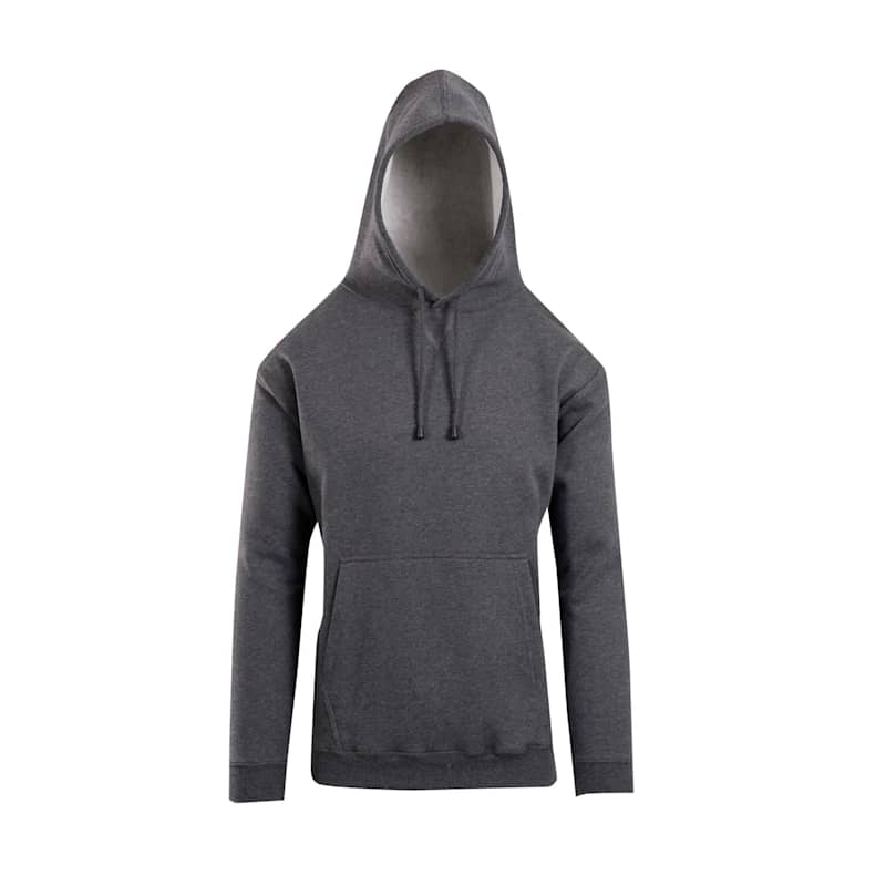 Mens Kangaroo Pocket Hoodies - Image 21