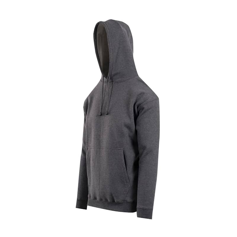 Mens Kangaroo Pocket Hoodies - Image 22