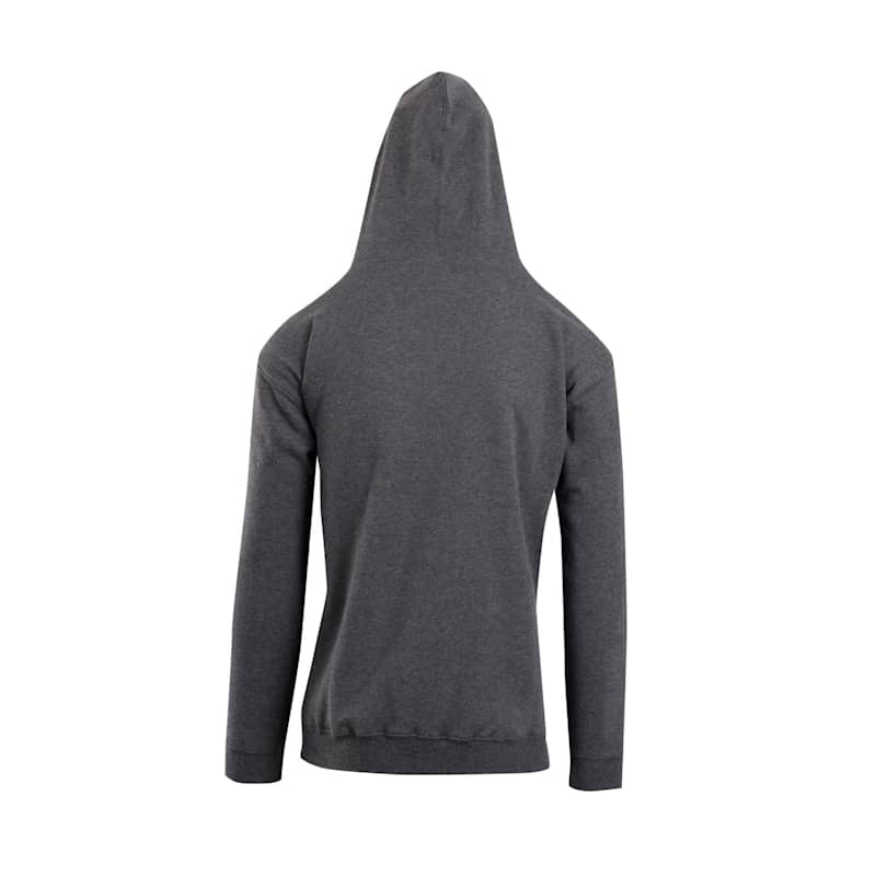 Mens Kangaroo Pocket Hoodies - Image 23