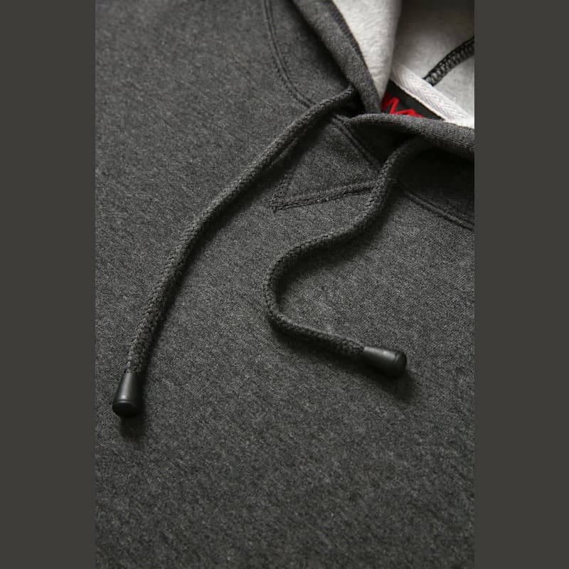 Mens Kangaroo Pocket Hoodies - Image 24