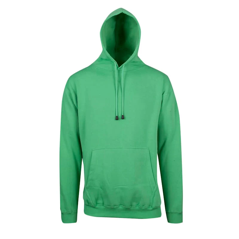 Mens Kangaroo Pocket Hoodies - Image 26