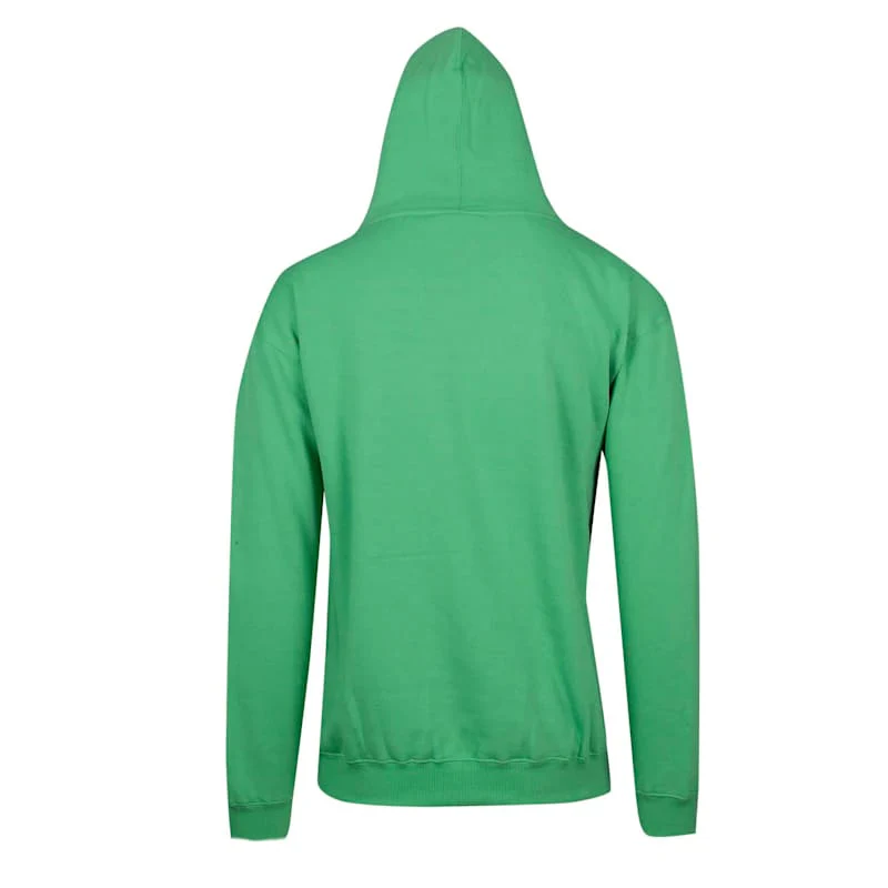 Mens Kangaroo Pocket Hoodies - Image 27