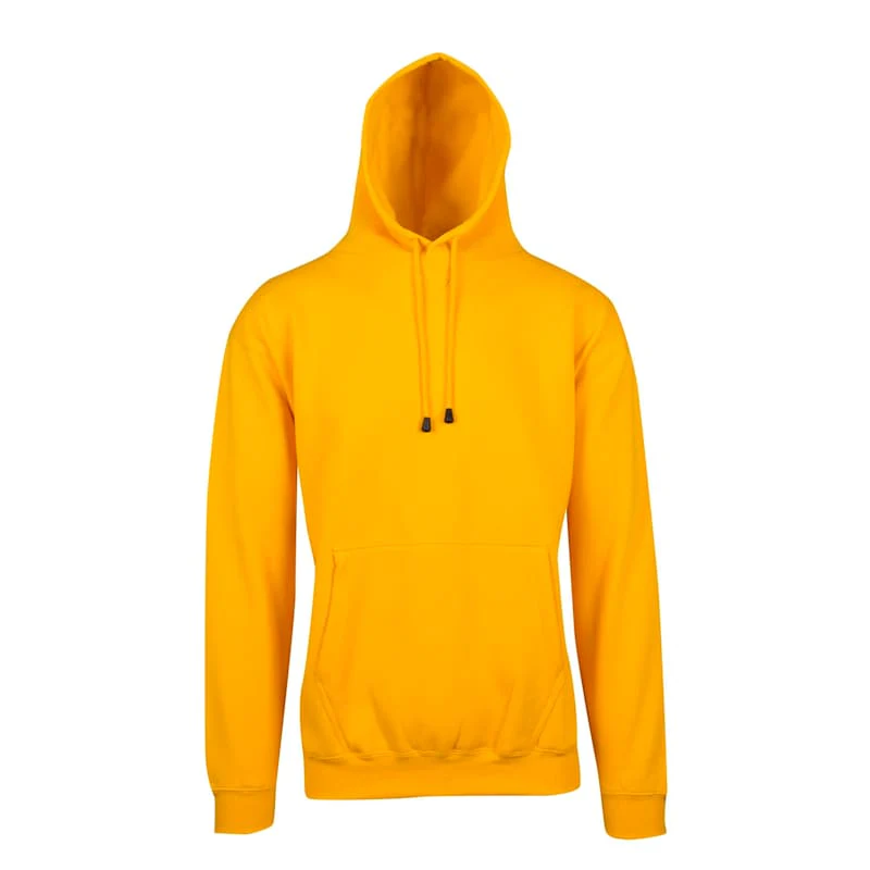 Mens Kangaroo Pocket Hoodies - Image 29