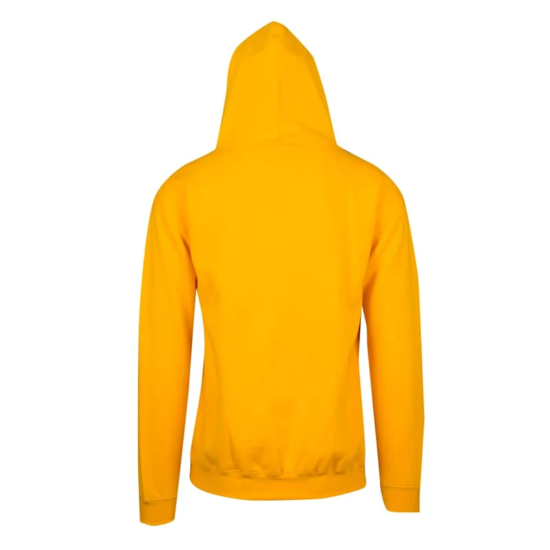 Mens Kangaroo Pocket Hoodies - Image 30
