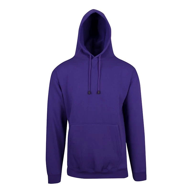 Mens Kangaroo Pocket Hoodies - Image 32