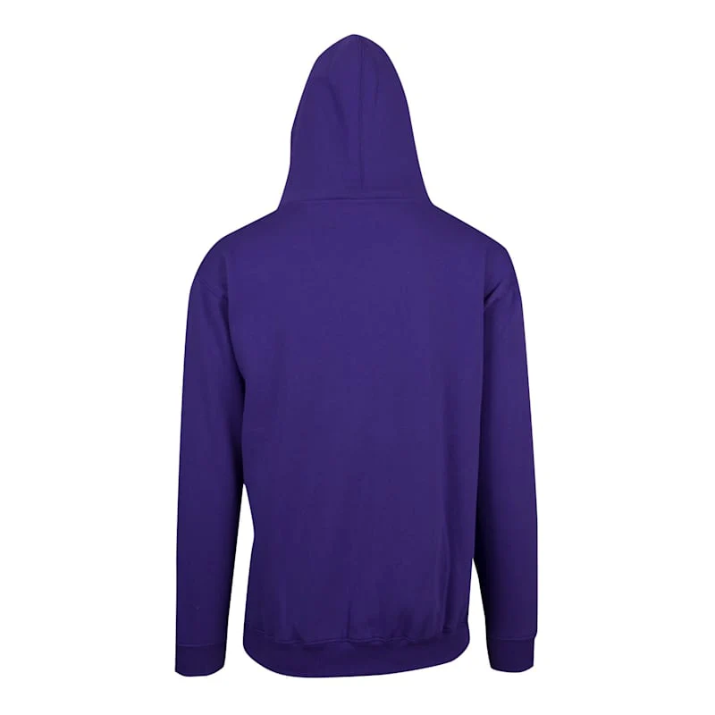 Mens Kangaroo Pocket Hoodies - Image 33