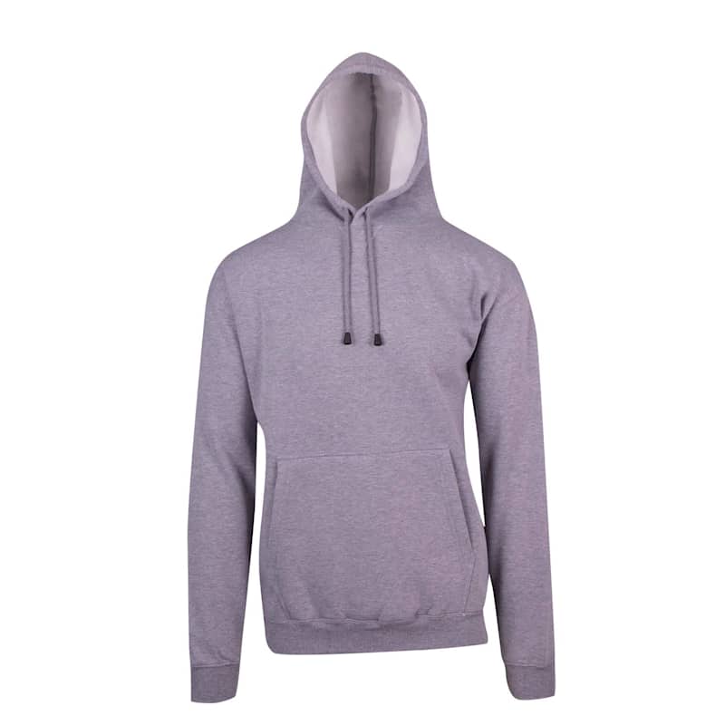 Mens Kangaroo Pocket Hoodies - Image 35