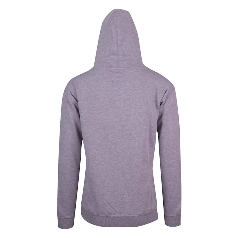 Mens Kangaroo Pocket Hoodies - Image 36
