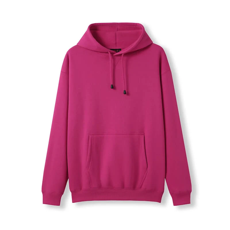 Mens Kangaroo Pocket Hoodies - Image 37