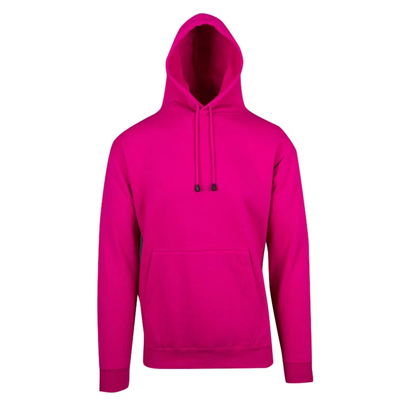 Mens Kangaroo Pocket Hoodies - Image 38