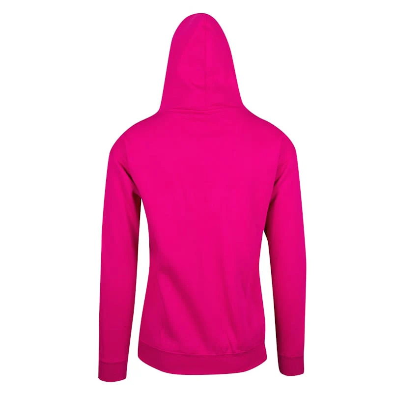 Mens Kangaroo Pocket Hoodies - Image 39