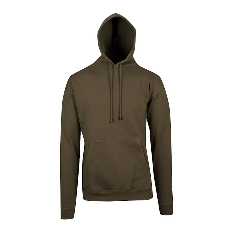Mens Kangaroo Pocket Hoodies - Image 41