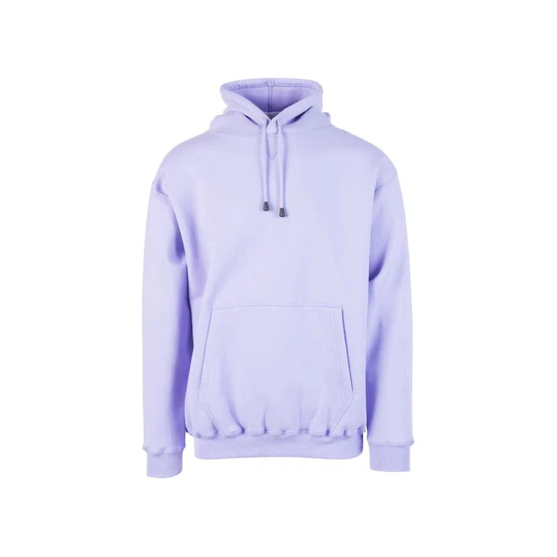 Mens Kangaroo Pocket Hoodies - Image 45