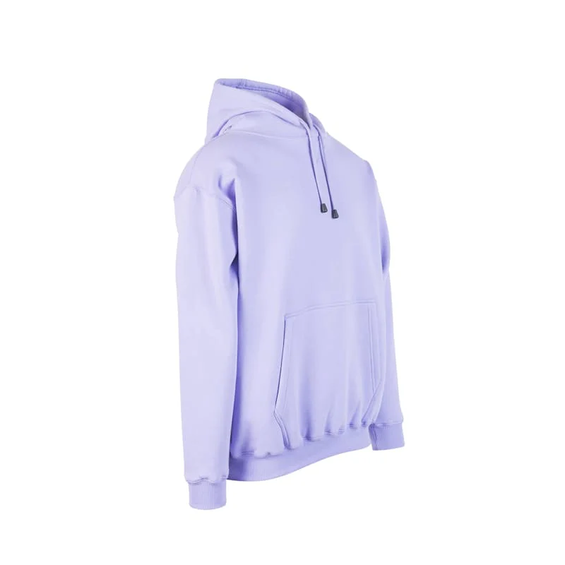 Mens Kangaroo Pocket Hoodies - Image 46
