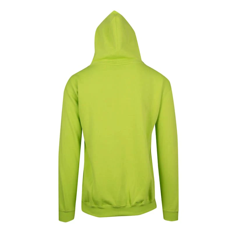 Mens Kangaroo Pocket Hoodies - Image 48