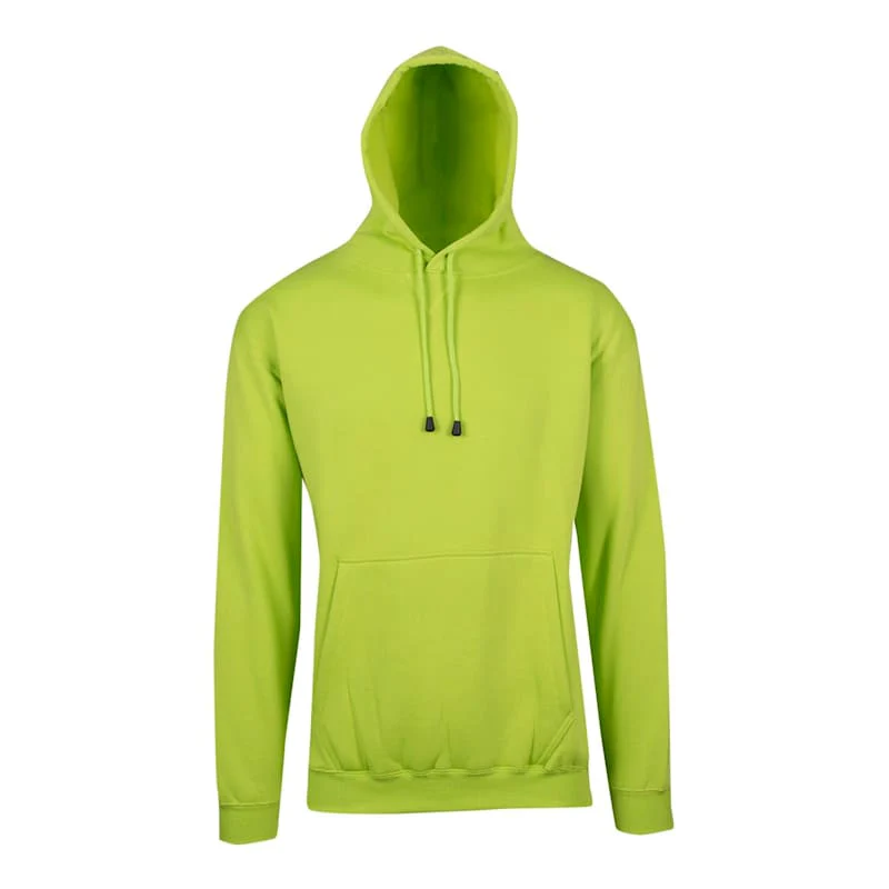 Mens Kangaroo Pocket Hoodies - Image 49