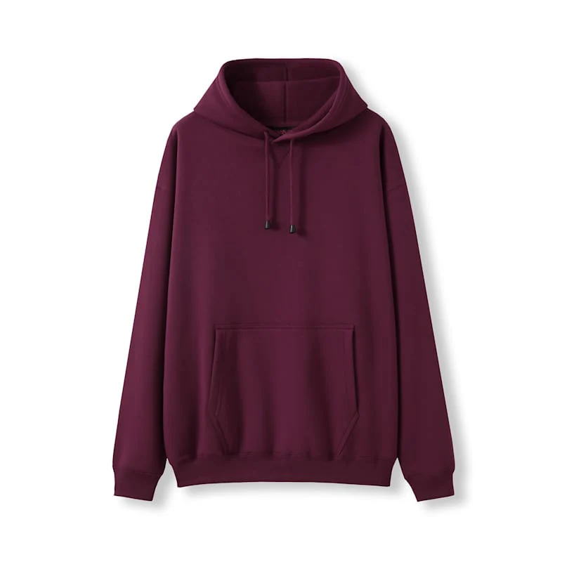 Mens Kangaroo Pocket Hoodies - Image 50