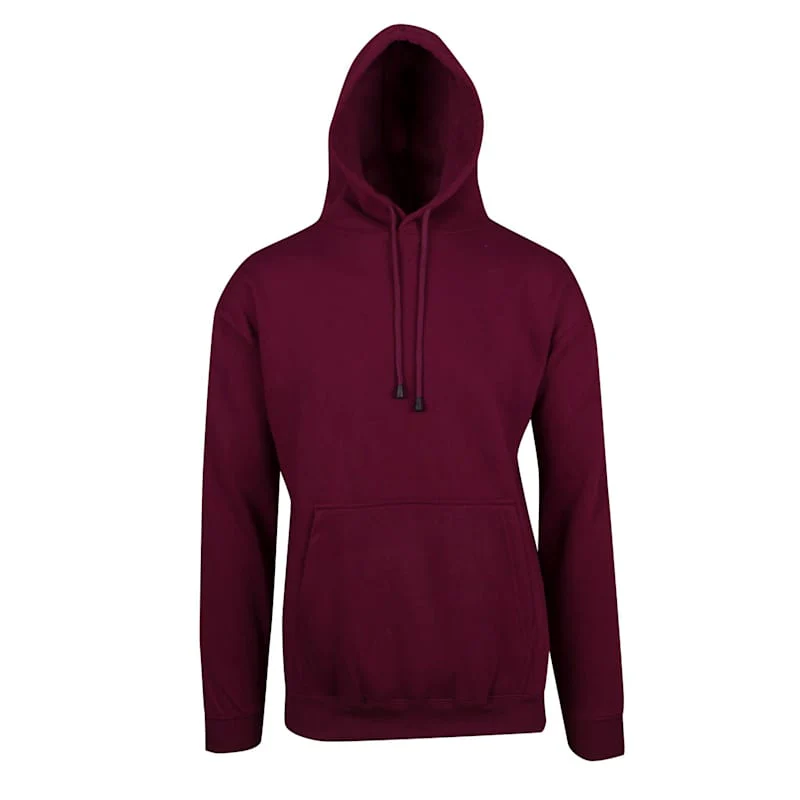 Mens Kangaroo Pocket Hoodies - Image 51